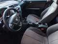SEAT Leon 1.6TDI CR Reference - thumbnail 5