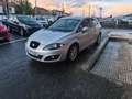 SEAT Leon 1.6TDI CR Reference - thumbnail 2