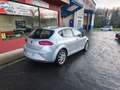 SEAT Leon 1.6TDI CR Reference - thumbnail 4