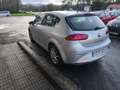 SEAT Leon 1.6TDI CR Reference - thumbnail 3