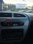 SEAT Leon 1.6TDI CR Reference - thumbnail 6