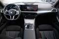 BMW 330 i xDrive Touring ACC*WIDESCREEN*LED M Sport Grau - thumbnail 6