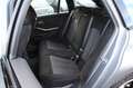 BMW 330 i xDrive Touring ACC*WIDESCREEN*LED M Sport Grau - thumbnail 9