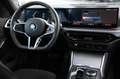 BMW 330 i xDrive Touring ACC*WIDESCREEN*LED M Sport Grau - thumbnail 7