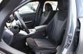 BMW 330 i xDrive Touring ACC*WIDESCREEN*LED M Sport Grau - thumbnail 5