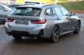 BMW 330 i xDrive Touring ACC*WIDESCREEN*LED M Sport Grau - thumbnail 10