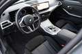 BMW 330 i xDrive Touring ACC*WIDESCREEN*LED M Sport Grau - thumbnail 4