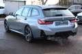 BMW 330 i xDrive Touring ACC*WIDESCREEN*LED M Sport Grau - thumbnail 12
