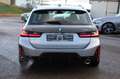 BMW 330 i xDrive Touring ACC*WIDESCREEN*LED M Sport Grau - thumbnail 11