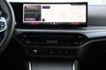 BMW 330 i xDrive Touring ACC*WIDESCREEN*LED M Sport Grau - thumbnail 8