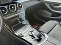 Mercedes-Benz C 180 T Avantgarde Aut. *Navi-Led-SHZ* Grau - thumbnail 17