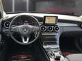 Mercedes-Benz C 180 T Avantgarde Aut. *Navi-Led-SHZ* Grau - thumbnail 11