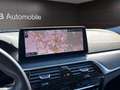 BMW 530 d Limo. GSD/HuD/Navi/LED/Leder/Sitzbelüf. Schwarz - thumbnail 15