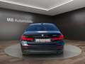 BMW 530 d Limo. GSD/HuD/Navi/LED/Leder/Sitzbelüf. Schwarz - thumbnail 5
