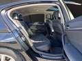 BMW 530 d Limo. GSD/HuD/Navi/LED/Leder/Sitzbelüf. Schwarz - thumbnail 11
