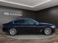 BMW 530 d Limo. GSD/HuD/Navi/LED/Leder/Sitzbelüf. Schwarz - thumbnail 7