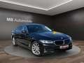 BMW 530 d Limo. GSD/HuD/Navi/LED/Leder/Sitzbelüf. Schwarz - thumbnail 3