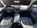 BMW 530 d Limo. GSD/HuD/Navi/LED/Leder/Sitzbelüf. Schwarz - thumbnail 13