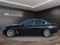 BMW 530 d Limo. GSD/HuD/Navi/LED/Leder/Sitzbelüf. Schwarz - thumbnail 8