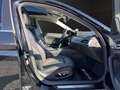 BMW 530 d Limo. GSD/HuD/Navi/LED/Leder/Sitzbelüf. Schwarz - thumbnail 10