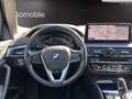 BMW 530 d Limo. GSD/HuD/Navi/LED/Leder/Sitzbelüf. Schwarz - thumbnail 14