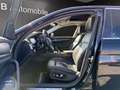 BMW 530 d Limo. GSD/HuD/Navi/LED/Leder/Sitzbelüf. Schwarz - thumbnail 9