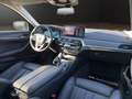 BMW 530 d Limo. GSD/HuD/Navi/LED/Leder/Sitzbelüf. Schwarz - thumbnail 19