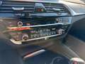BMW 530 d Limo. GSD/HuD/Navi/LED/Leder/Sitzbelüf. Schwarz - thumbnail 16