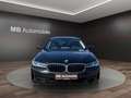 BMW 530 d Limo. GSD/HuD/Navi/LED/Leder/Sitzbelüf. Schwarz - thumbnail 2