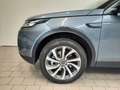 Land Rover Discovery Sport S 4x4 2.0 Si4 200 CV automatica Grigio - thumbnail 3