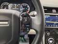 Land Rover Discovery Sport S 4x4 2.0 Si4 200 CV automatica Grigio - thumbnail 14