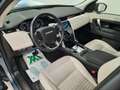 Land Rover Discovery Sport S 4x4 2.0 Si4 200 CV automatica Grigio - thumbnail 5