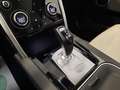 Land Rover Discovery Sport S 4x4 2.0 Si4 200 CV automatica Grigio - thumbnail 13
