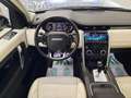 Land Rover Discovery Sport S 4x4 2.0 Si4 200 CV automatica Grigio - thumbnail 8