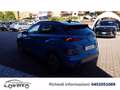 Hyundai KONA KONA EV FL 64KWH XCLASS + TT Blu/Azzurro - thumbnail 5