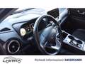 Hyundai KONA KONA EV FL 64KWH XCLASS + TT Blu/Azzurro - thumbnail 15