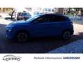 Hyundai KONA KONA EV FL 64KWH XCLASS + TT Blu/Azzurro - thumbnail 4