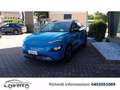 Hyundai KONA KONA EV FL 64KWH XCLASS + TT Blu/Azzurro - thumbnail 3