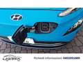 Hyundai KONA KONA EV FL 64KWH XCLASS + TT Blu/Azzurro - thumbnail 11