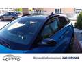 Hyundai KONA KONA EV FL 64KWH XCLASS + TT Blu/Azzurro - thumbnail 13