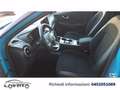 Hyundai KONA KONA EV FL 64KWH XCLASS + TT Blu/Azzurro - thumbnail 14