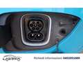 Hyundai KONA KONA EV FL 64KWH XCLASS + TT Blu/Azzurro - thumbnail 12
