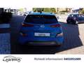 Hyundai KONA KONA EV FL 64KWH XCLASS + TT Blu/Azzurro - thumbnail 6