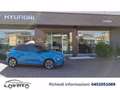 Hyundai KONA KONA EV FL 64KWH XCLASS + TT Blu/Azzurro - thumbnail 1