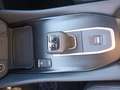 Nissan Qashqai 1300 MHEV N-CONNECTA 158CV AUTOM CAM360° ITALIA Grau - thumbnail 12