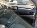Nissan Qashqai 1300 MHEV N-CONNECTA 158CV AUTOM CAM360° ITALIA Grau - thumbnail 8