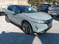 Nissan Qashqai 1300 MHEV N-CONNECTA 158CV AUTOM CAM360° ITALIA Grau - thumbnail 1