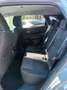 Nissan Qashqai 1300 MHEV N-CONNECTA 158CV AUTOM CAM360° ITALIA Grau - thumbnail 6