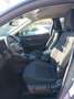Nissan Qashqai 1300 MHEV N-CONNECTA 158CV AUTOM CAM360° ITALIA Grau - thumbnail 5