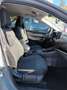 Nissan Qashqai 1300 MHEV N-CONNECTA 158CV AUTOM CAM360° ITALIA Grau - thumbnail 7